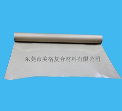 惠州牛皮淋膜包装纸